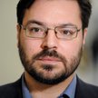 Stanisław Tyszka