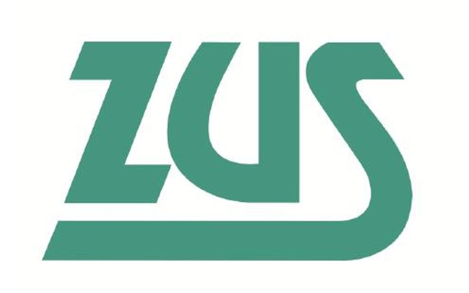 Rolnicze ubezpieczenie w okresie prowadzenia pozarolniczej działalności gospodarczej