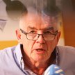 Michael O’Leary, prezes Ryanair