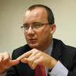 Kandydaturę Adama Bodnara popierają PO i SLD wraz z posłami niezależnymi