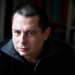 Bronisław Wildstein: Władza jest emanacją rządzącego w Polsce establishmentu