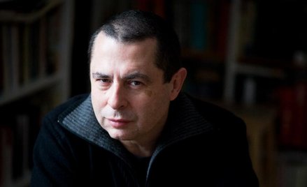 Bronisław Wildstein: Władza jest emanacją rządzącego w Polsce establishmentu