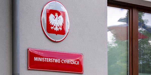 3 proc. podatku cyfrowego od big techów w Polsce. Jest projekt ustawy
