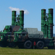 Rakietowy system przeciwlotniczy S-300