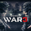 „World War 3" to flagowa gra polskiego studia The Farm 51
