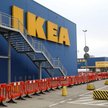 Sieć IKEA nie będzie reklamować się w TV Republika