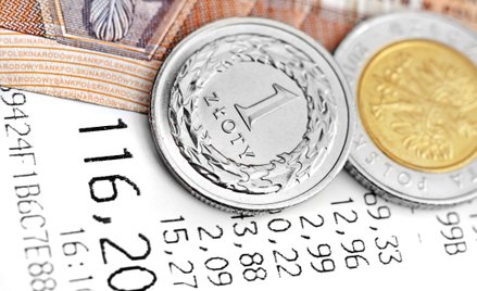 Inflacja wciąż nie jest na drodze prowadzącej do celu NBP