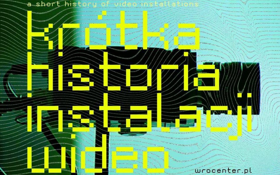 www.wrocenter.pl