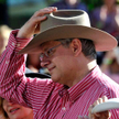 Stephen Harper, premier Kanady