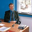 Sieci będą zyskiwać na rynku mąki