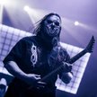 Slipknot: Clown zaczął swój horror od nowa