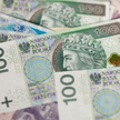 Zarobki lekarzy – wypłata wypłacie nierówna