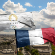 Igrzyska w Paryżu mają rozkręcić rynek sponsoringu sportowego