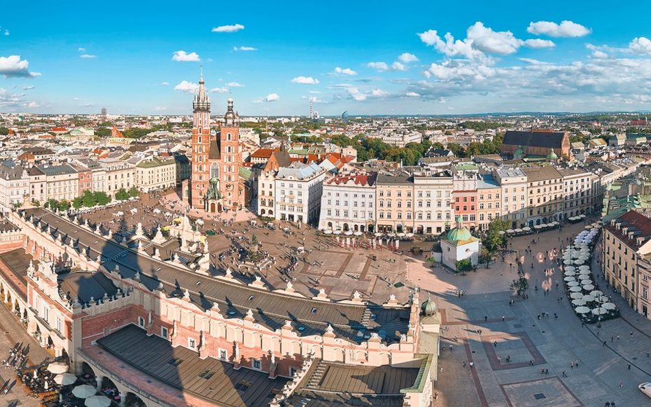 Rynek Główny