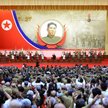 Kim Dzong Un: Dzięki broni atomowej nie będzie więcej wojen
