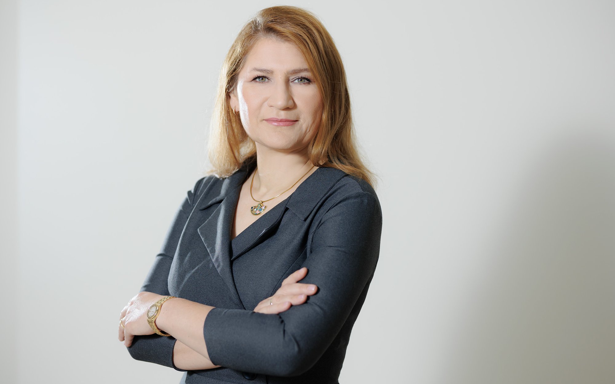 Edyta Kalińska, BDO: Zrównoważone samorządy są możliwe