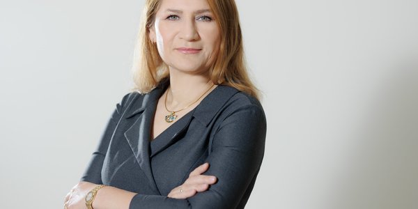 Edyta Kalińska, BDO: Zrównoważone samorządy są możliwe