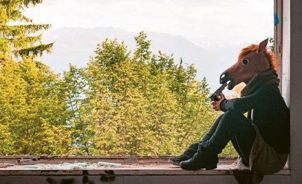 Dr Tomasz Witkowski: Psychologia w kryzysie, choć popularna jak nigdy