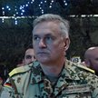 Szef niemieckiej marynarki rezygnuje po wypowiedziach o Putinie i Krymie