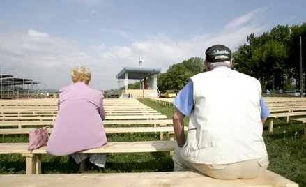 Podział kosztów także w sprawie działowej