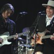 Bob Dylan sprzedał prawa do wszystkich swoich piosenek