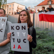 Michał Płociński: Wyrodne dzieci klasy średniej