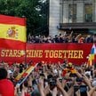 Ekonomiści szacują, że wygrany przez Hiszpanów mundial przyniósł ich gospodarce około 8 mld euro