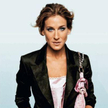 Sarah Jessica Parker