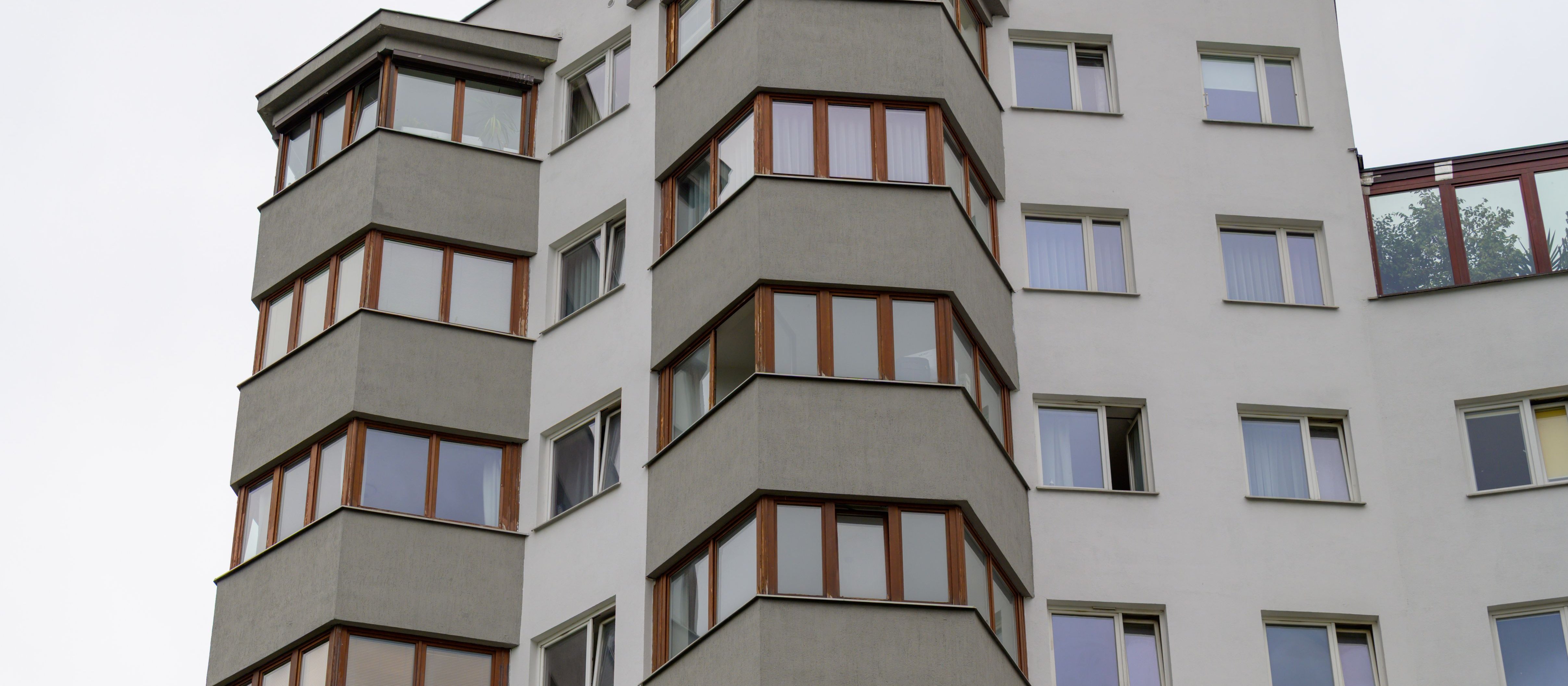 Krytyczne opinie do projektu nowelizującego przepisy o wspólnotach mieszkaniowych