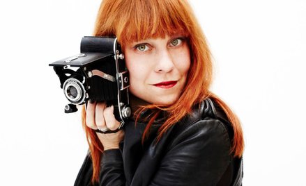 Agata Pospieszyńska: Sukces Polki w Londynie