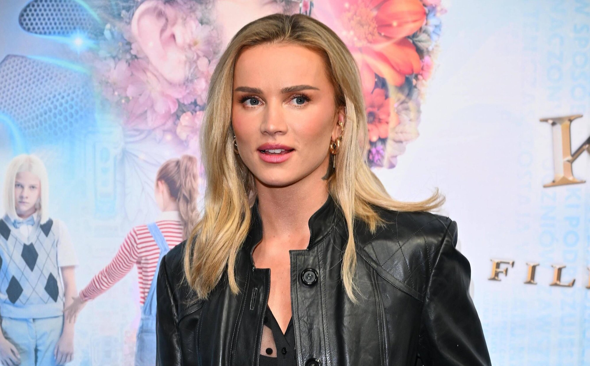 Julia Kuczyńska najcenniejszą kobiecą marką osobistą w polskiej branży mody. Oto, ile jest warta