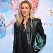 Wartość ekspozycji marki osobistej Maffashion wyniosła prawie 82 miliony złotych.