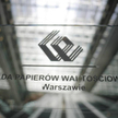 Nadal więcej spółek ucieka z GPW