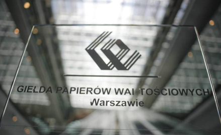 Niedźwiedzi bal w Warszawie trwa w najlepsze