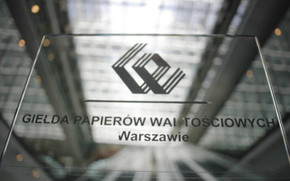 Rozczarowująca postawa Warszawy
