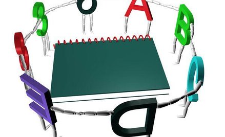 UOKiK radzi jak zareklamować nieudane zakupy szkolne