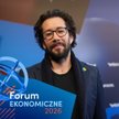 zdjęcie Alejandro Saucedo Zalando