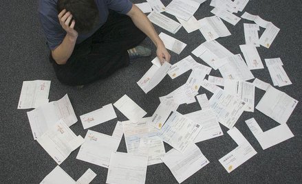 Rozliczenia za ciepło wywołują gorące emocje