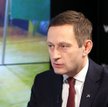 #RZECZoPOLITYCE: Rafał Bochenek, Paweł Rabiej, Piotr Jendroszczyk