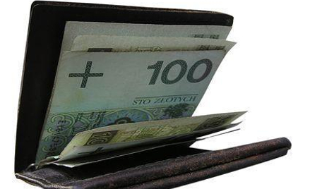 Proponowany dodatek specjalny dla sędziego i prokuratora z tytułu zastępstwa w pracy w przypadku cho
