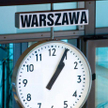 GPW: Oferta publiczna obligacji na 75 mln zł