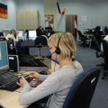 Po transferze załogę czeka rok stabilizacji