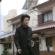 Rozmowa z Naomi Kawase, reżyserką filmu "Blask"