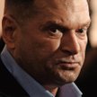Detektyw Krzysztof Rutkowski jedzie po bandzie