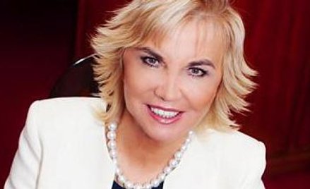 Mokate stawia na eksport