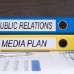 Firma zapłaci także za niezadowalające usługi public relations