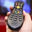 Samorządy zdały egzamin z cyfrowej telewizji