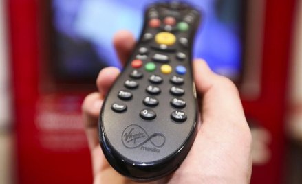 Ponad 800 mln klientów płatnej telewizji na świecie