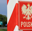 Otwarcie granic między Polską a krajami bałtyckimi. Premier Litwy podał termin