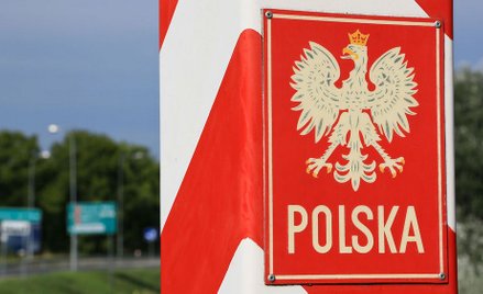 Otwarcie granic między Polską a krajami bałtyckimi. Premier Litwy podał termin